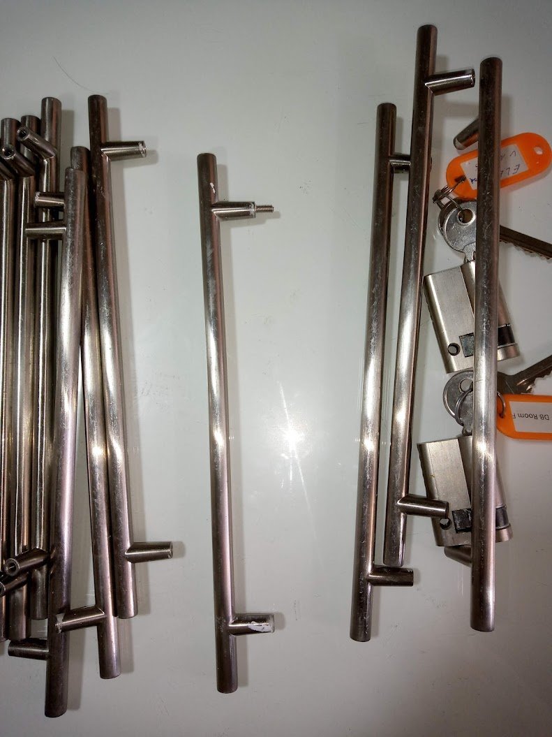 IMG_20190825_100101_4