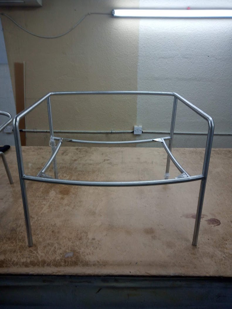 IMG_20190828_100338_3 (1)