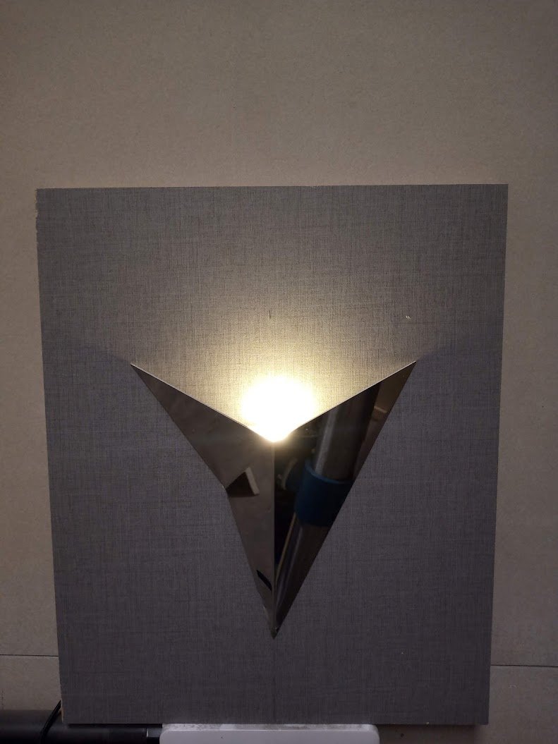 IMG_20191118_115036_1