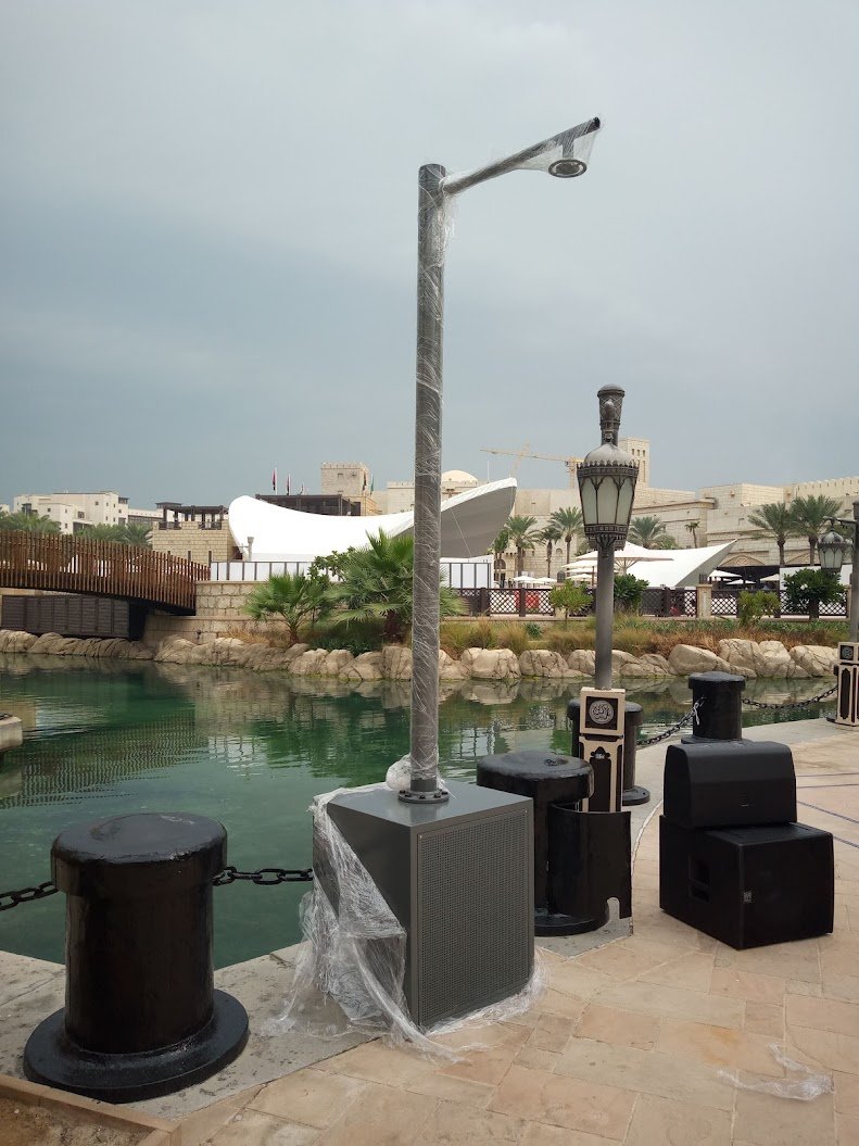 IMG_20191210_092501_2