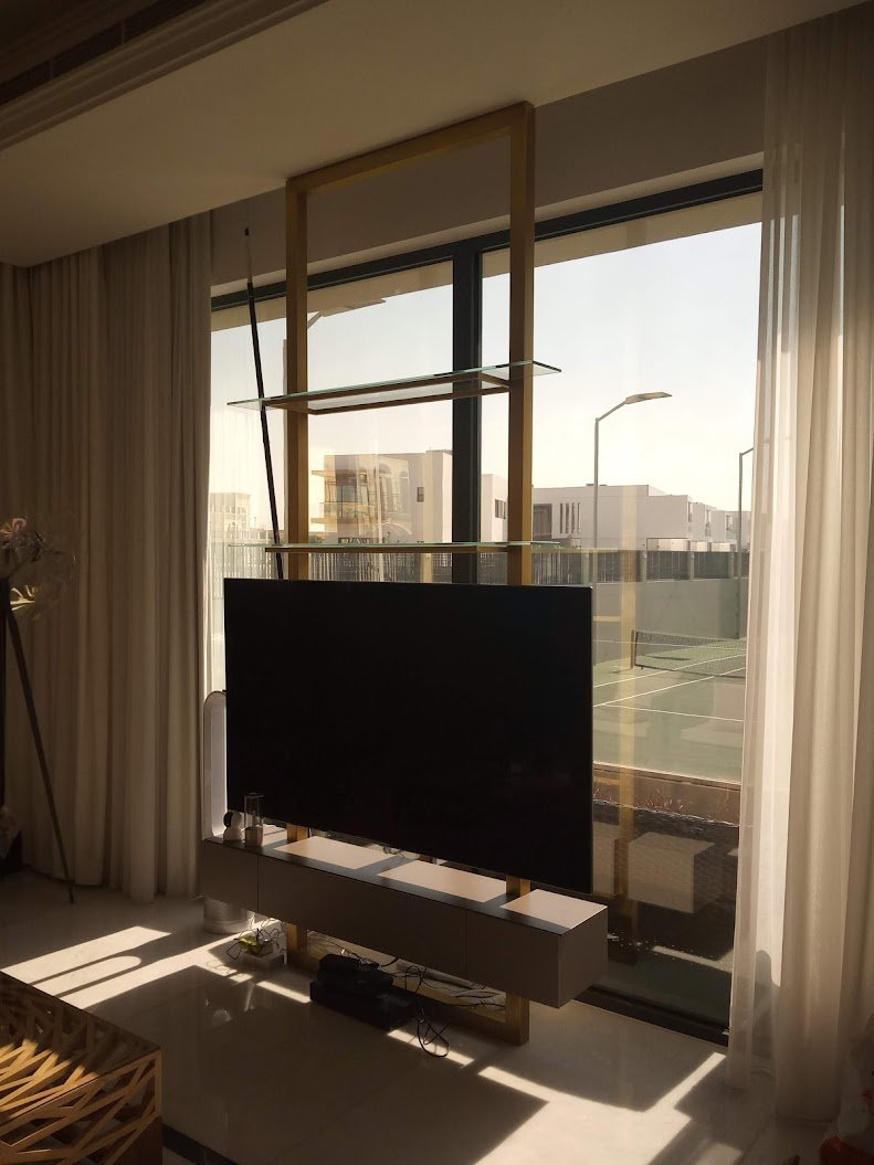 IMG_20200216_144557_5