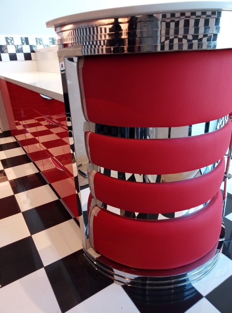 IMG_20210217_133245_4