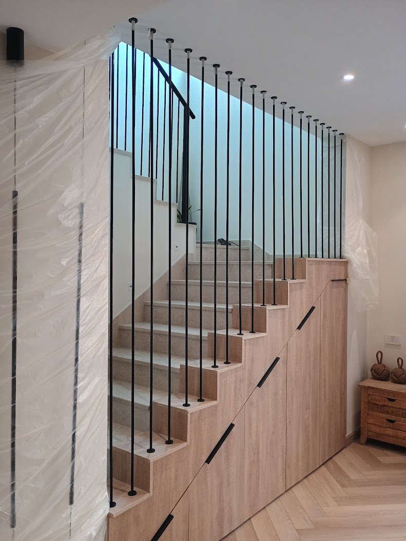 IMG_20241226_160410874_HDR