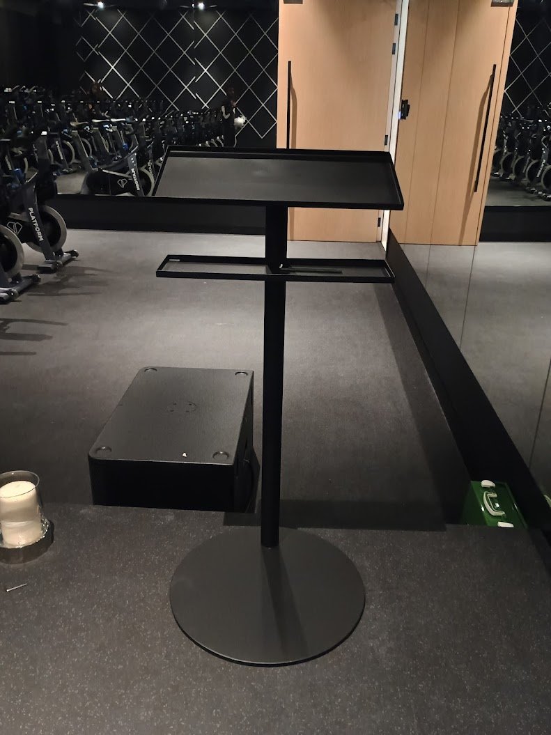 IMG_20250630_113001312_HDR